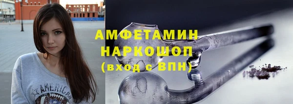 крисы Алзамай