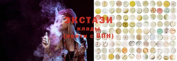 крисы Алзамай