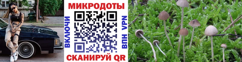 Галлюциногенные грибы Magic Shrooms  Осинники 